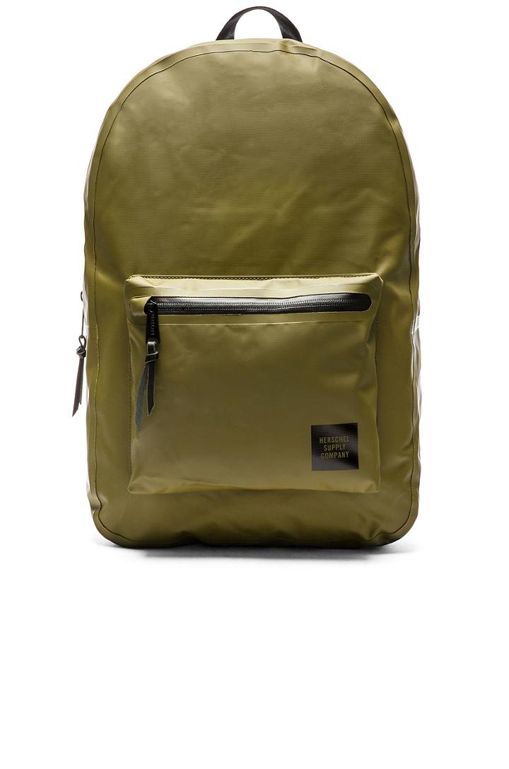 Studio Collection Settlement