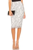 Marissa Midi Skirt