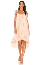 Deep Water Dress