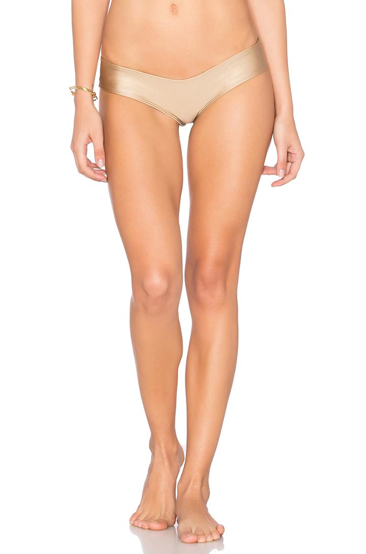 Nu-micro Bottom