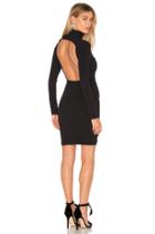 Pavan Dress