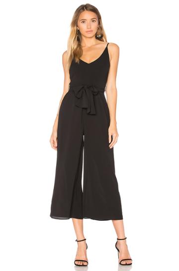 Join The Party Jumpsuit