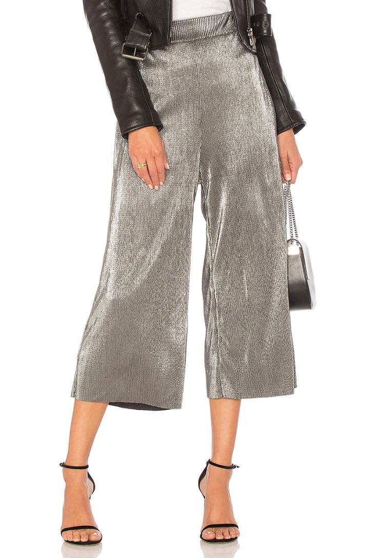 Olivia Pant