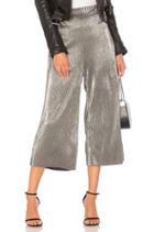 Olivia Pant