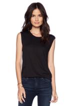 Muscle Tee