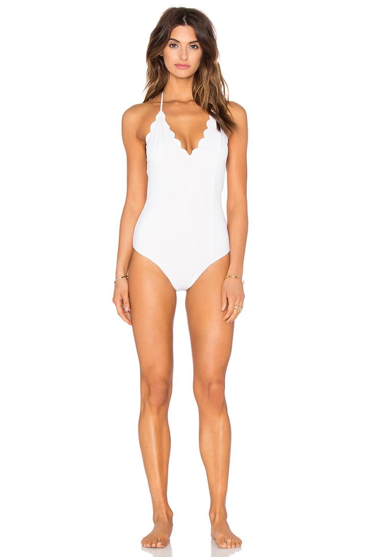 Broadway Swimsuit