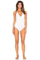 Broadway Swimsuit