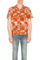 Brandon Shirt