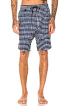 Reuben Boardshort