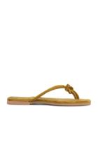 Lifelong Flip Flop