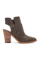Binks Bootie