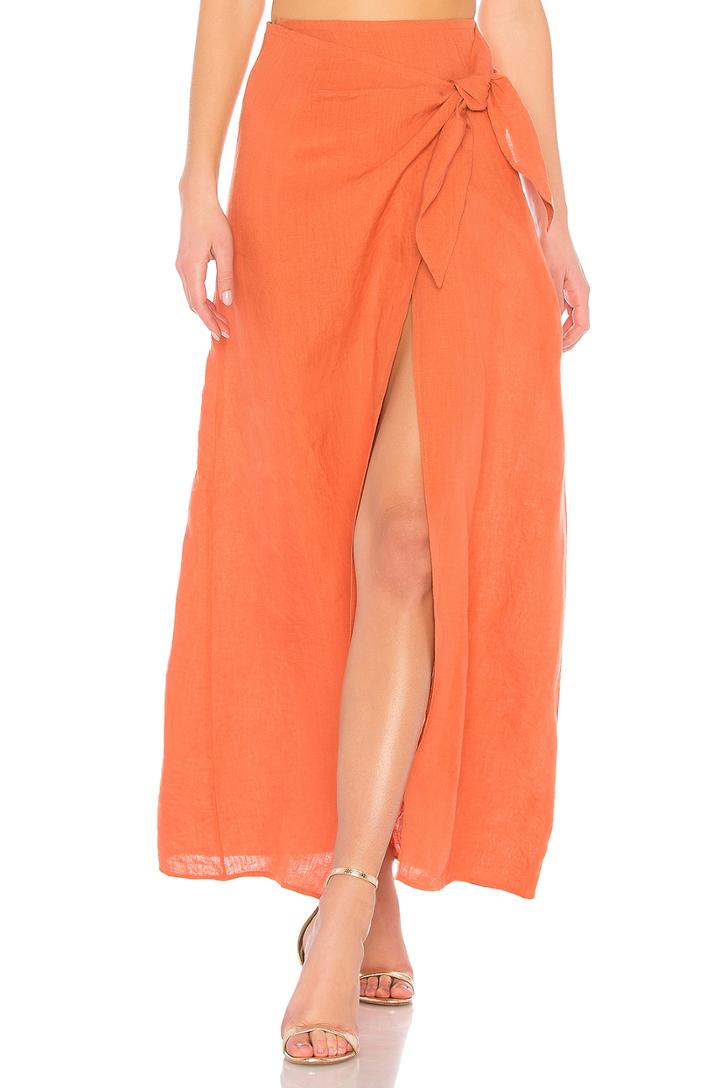 Skirt 529