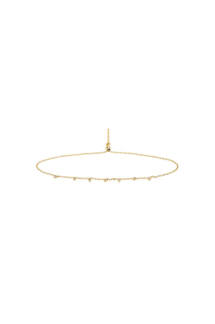 Cleo Bracelet