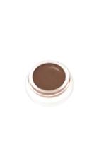 Ethereal Lip Shine