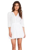 Payton Dress
