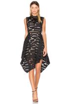 Ascot Dress