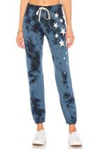 Scattered Stars Sweatpants