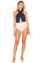 Terus One Piece