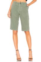 Beach Crawler Short