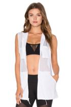 Sport Vest