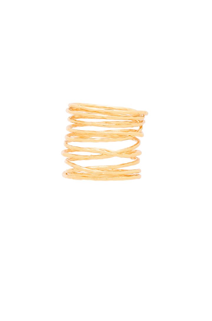 Lola Ring