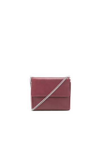 Yael 2.0 Bag