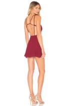 Sidney Mini Dress