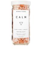 Calm Dead Sea Salts