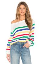 Frascati Pullover Sweater