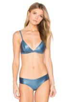 Bandits Triangle Top