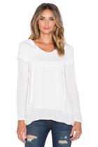 Harmony Top