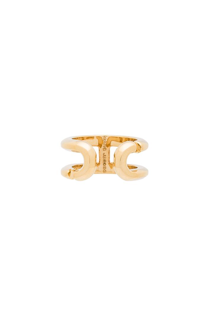 Icon Ring