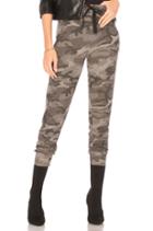 Camp Pocket Jogger
