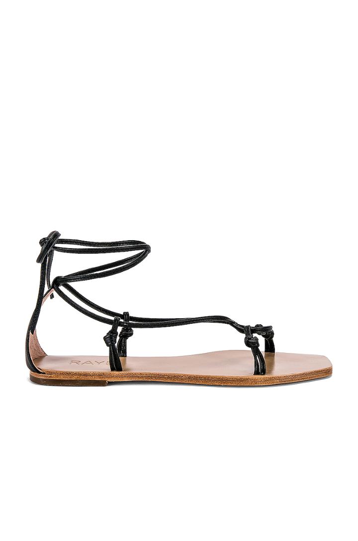 Omni Sandal