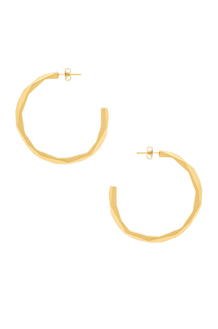Geo Hoops