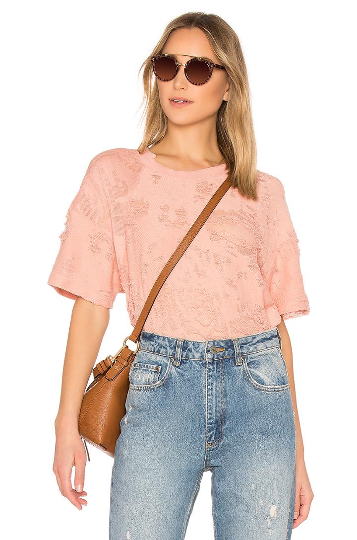 Akilo Top
