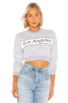 Janny Sweatshirt