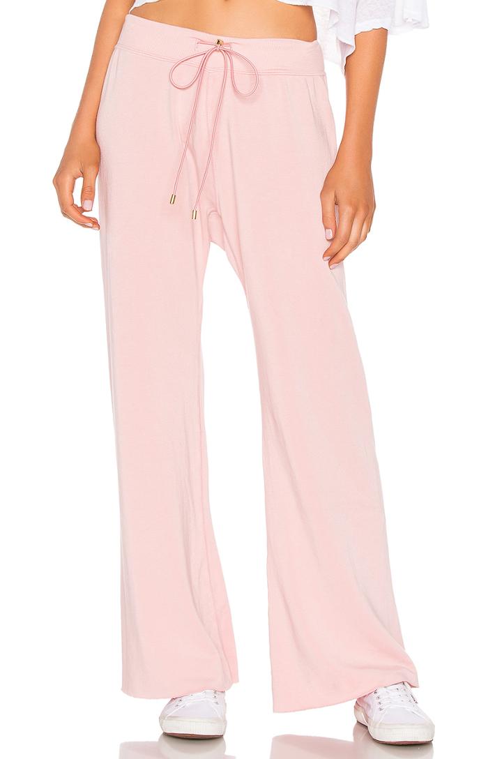 The Pillow Trouser
