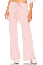 The Pillow Trouser