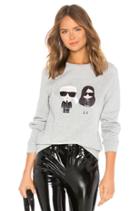 Ikonik Sweatshirt