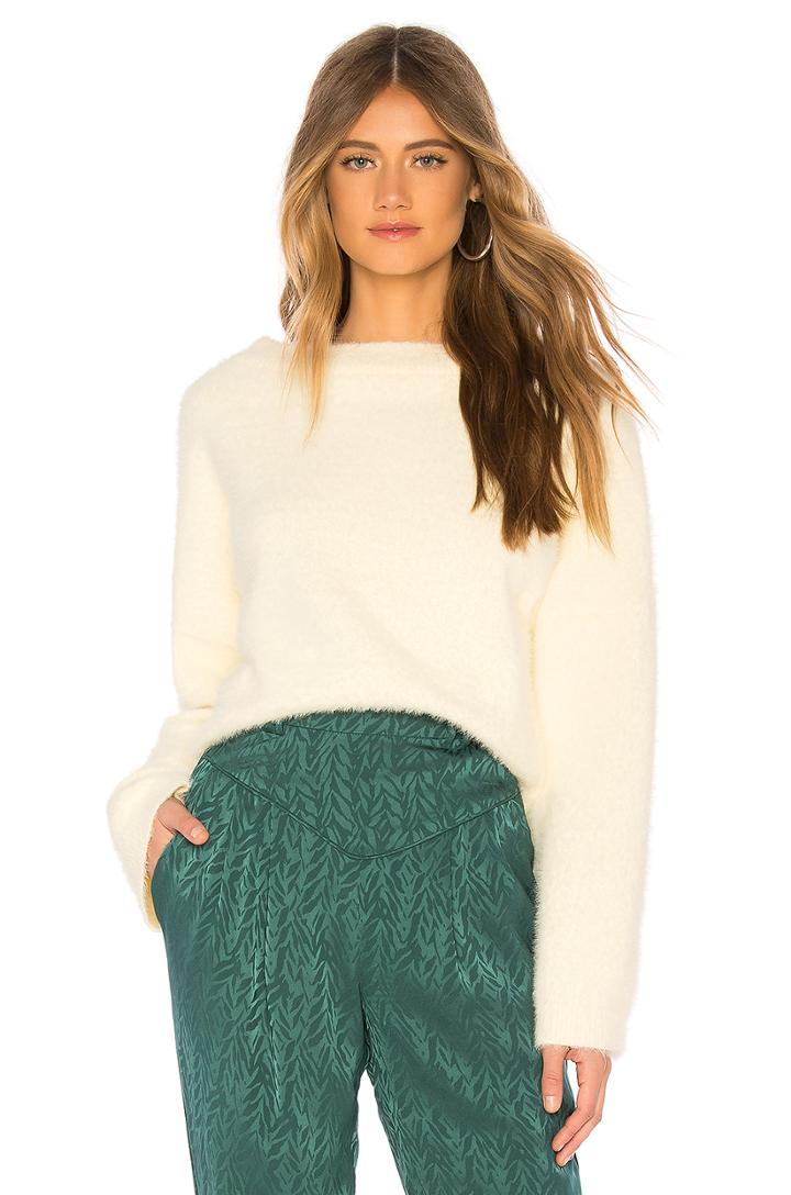 Rita Sweater