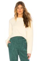 Rita Sweater