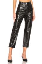 Ivy Pant