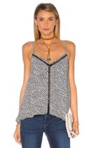 Marmalade Cami