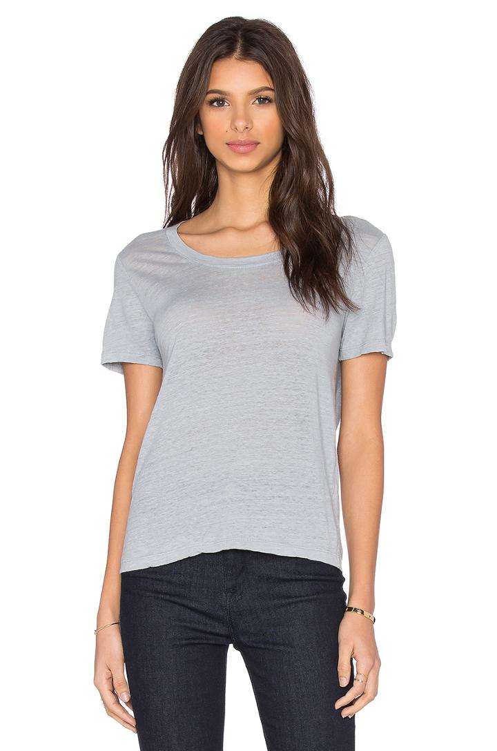 Fashion Tee