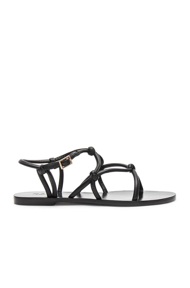Danica Sandal