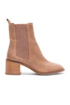 Gail Bootie