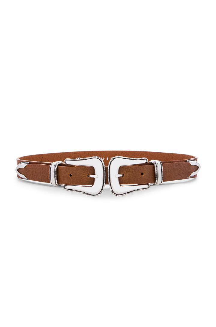 Gaucho Waist Belt