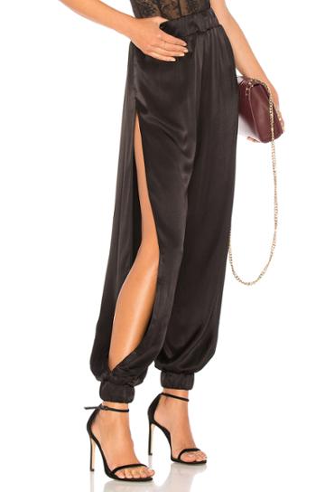Tristan Joggers