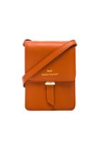 Lydia Mini Crossbody
